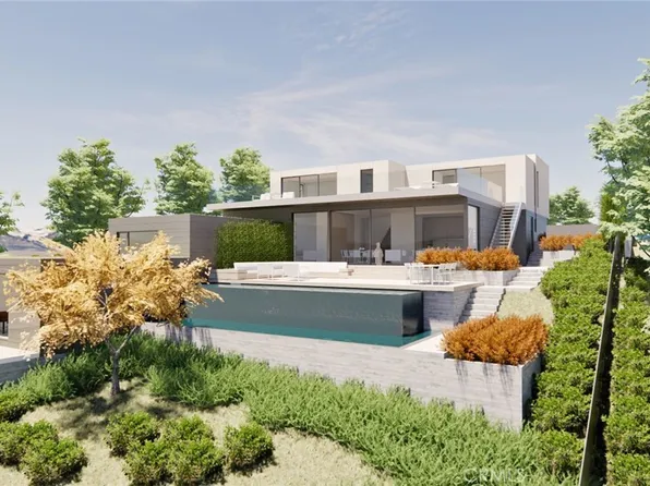2830 Prewett St, Los Angeles, CA 90031