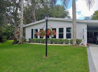 2 Grizzly Bear Path #242, Ormond Beach, FL 32174
