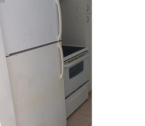 2nd image of 820 SW 2nd St APT 1