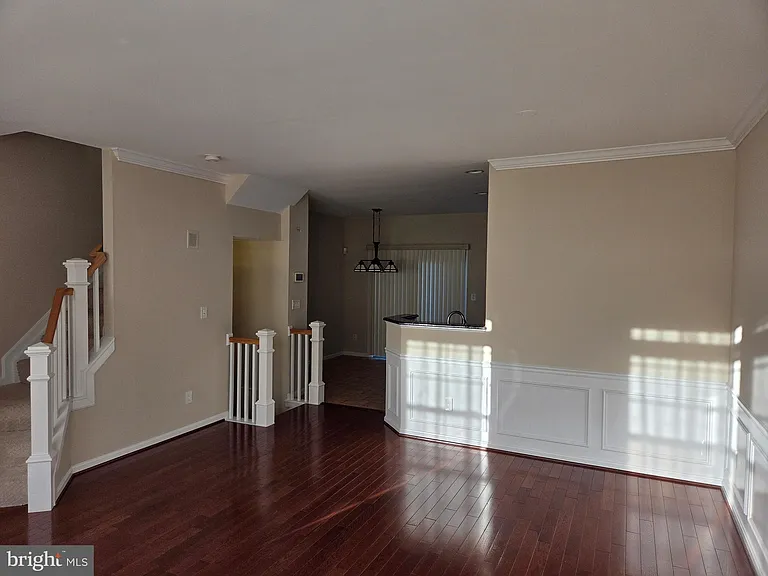 5504 Sacramento Mews Pl — Photo 12