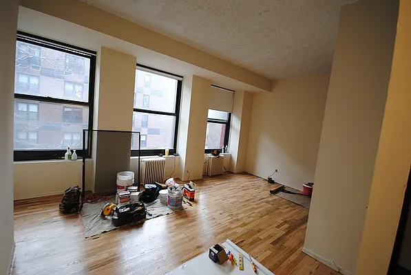 Rented by Bold New York | media 31