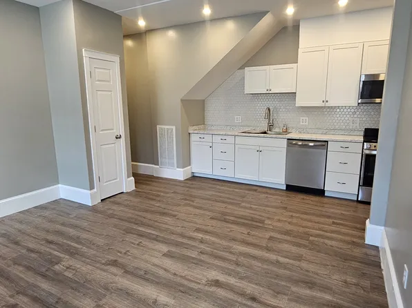 6 N Brunswick St #1, Richmond, VA 23220