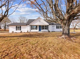 3515 Flint Hill Rd, East Bend, NC 27018