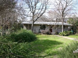 3911 Petes Path, Austin, TX 78731