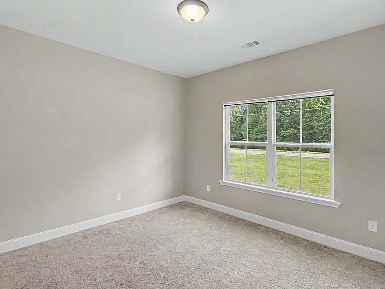 5877 Rye Patch Rd NE — Photo 15