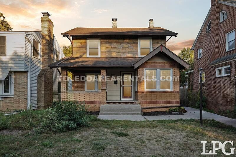 1st image of 3006 Algonquin Pkwy