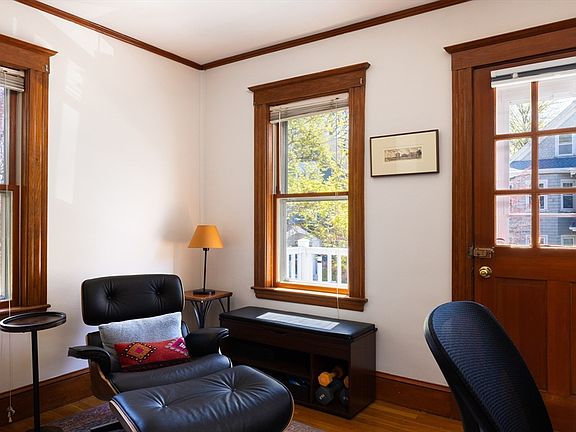 5th image of 71 Congreve St #2