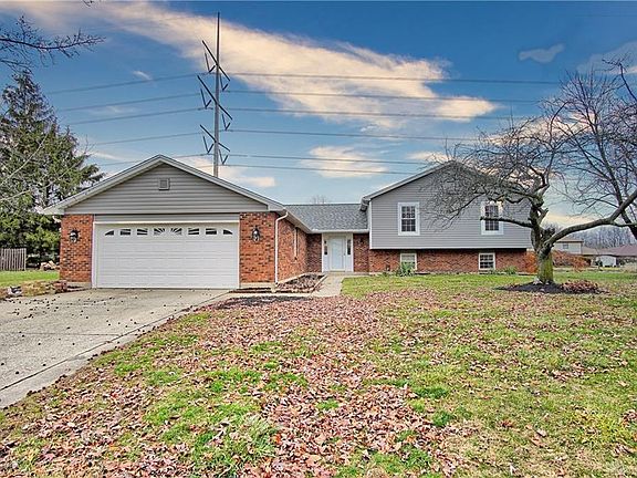 2nd image of 6595 Roberta Dr