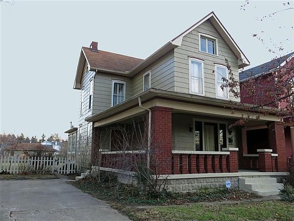 3rd image of 116 Park Dr