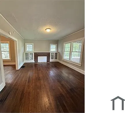 3 bed, 1450 sqft, $1,200 — Photo 4