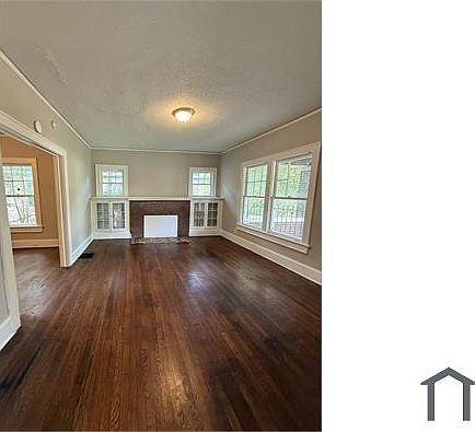 4th image of 4905 Court M