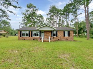 6027 Jenkins Rd, Albany, GA 31705