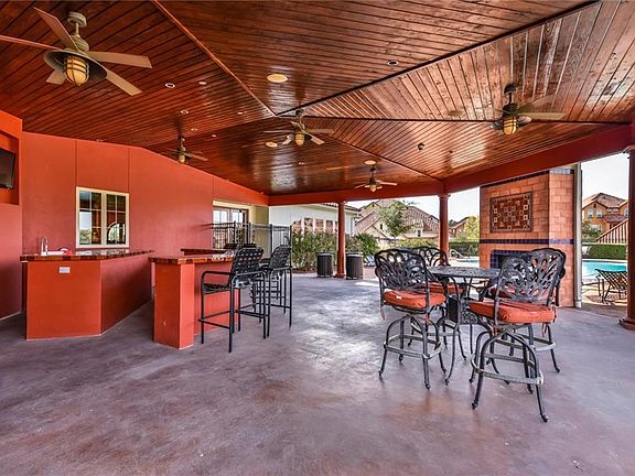 3rd image of 11908 Versante Cir #Vh3