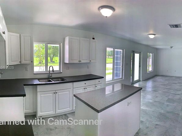 21870 SW 118th Ave #2