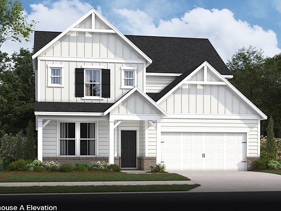 2nd image of 1308 Godwin Rd