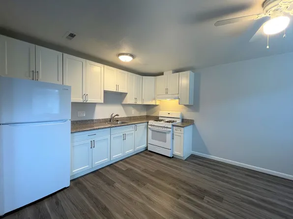 613 Camanche Lane - Lincoln Reserves