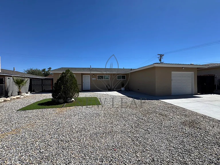 16141 Vallejo St — Photo 19