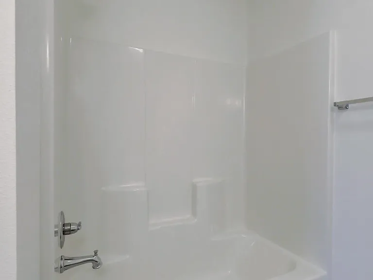 506 Alex Jordan Dr — Photo 22