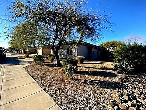 1st image of 11112 E Catalina Ave