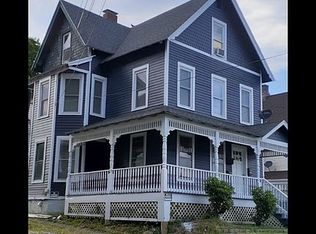 11 Bayview Ave, Norwalk, CT 06854