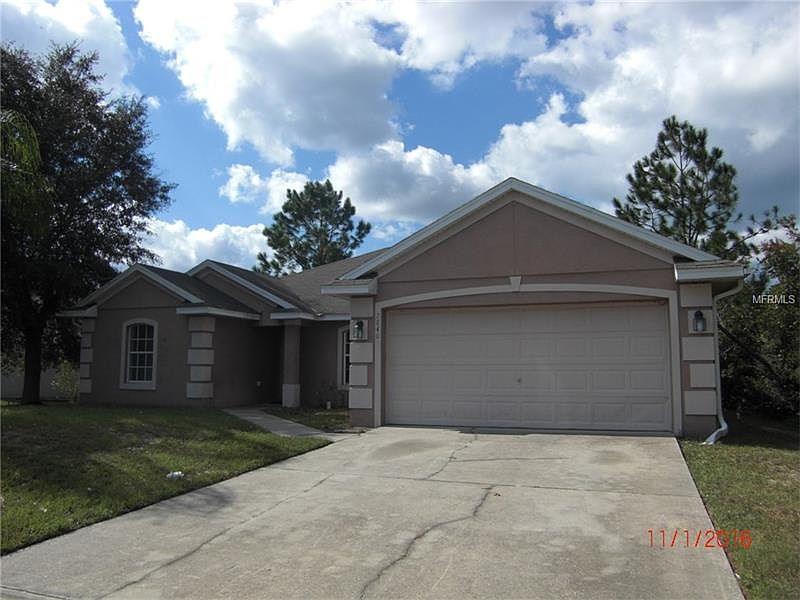 1st image of 2840 Jewel Ave