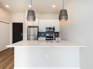 131 E Lakeside St #1B-1BA-640SQFT, Madison, WI 53715