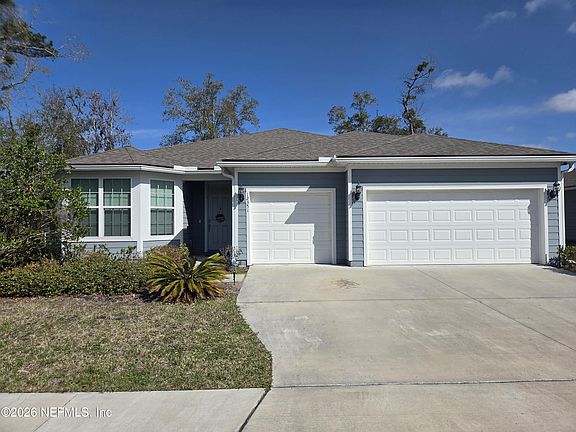 2nd image of 12351 CLAPBOARD BLUFF Trail