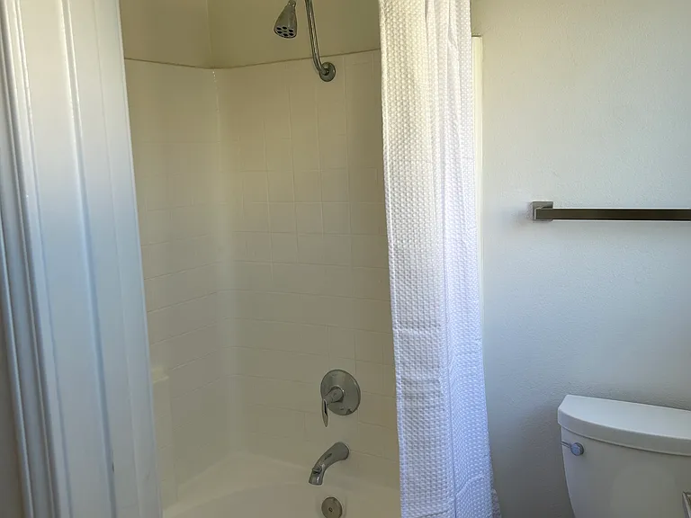 26869 Cold Springs St — Photo 7