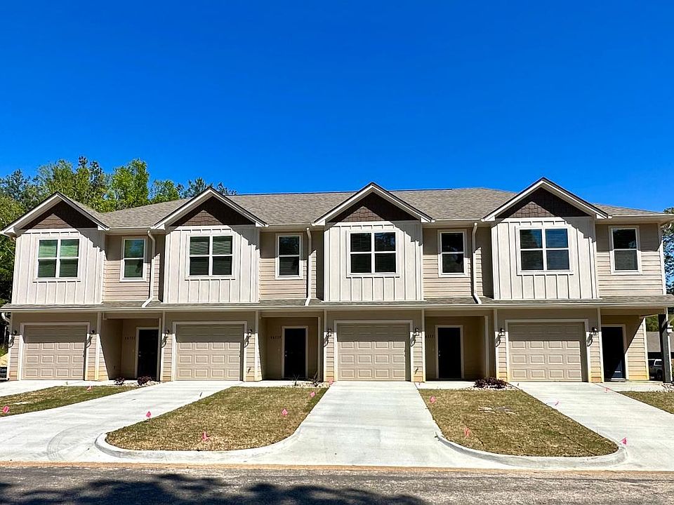 16117 Pawnee Dr 16117, Tyler, TX 75703 Zillow