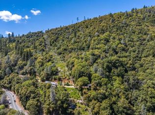 0 Red Corral Rd, Pioneer, CA 95666