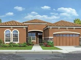 5700 Rock Dove Dr, Sarasota, FL 34241