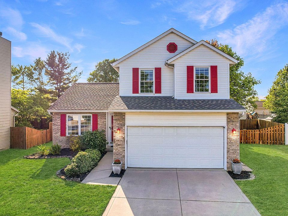 1st image of 2975 Brookmont Ct