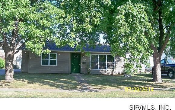 1st image of 165 Briarmoor Ln