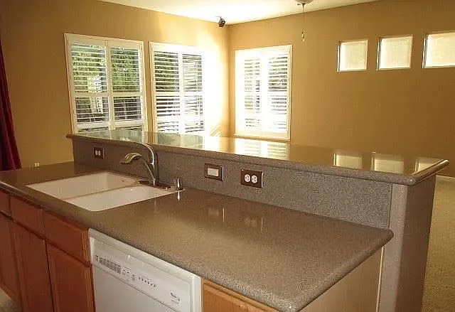 225 Rock Creek Ct — Photo 9
