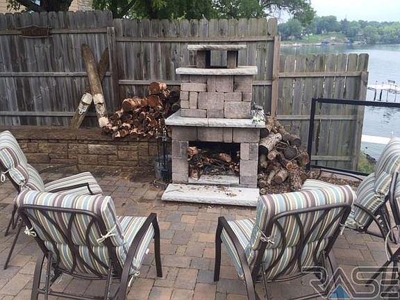 4th image of 6707 Wentworth Park Dr