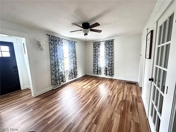 4th image of 6832 Murray Ridge Rd
