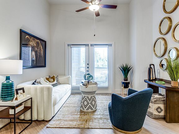 2nd image of 536 Davidson Dr #1229