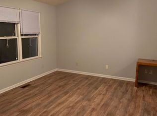 130-132 Chappell Ln, Kittrell, NC 27544