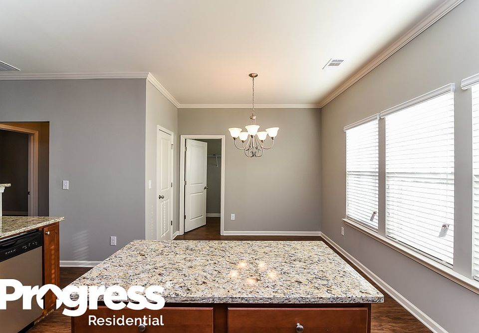 911 Prather Ct Loganville GA Zillow Apartments for Rent in Loganville