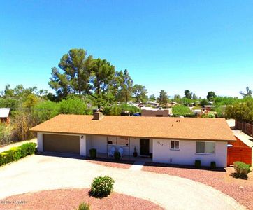 5244 E 18th St, Tucson, AZ, 85711