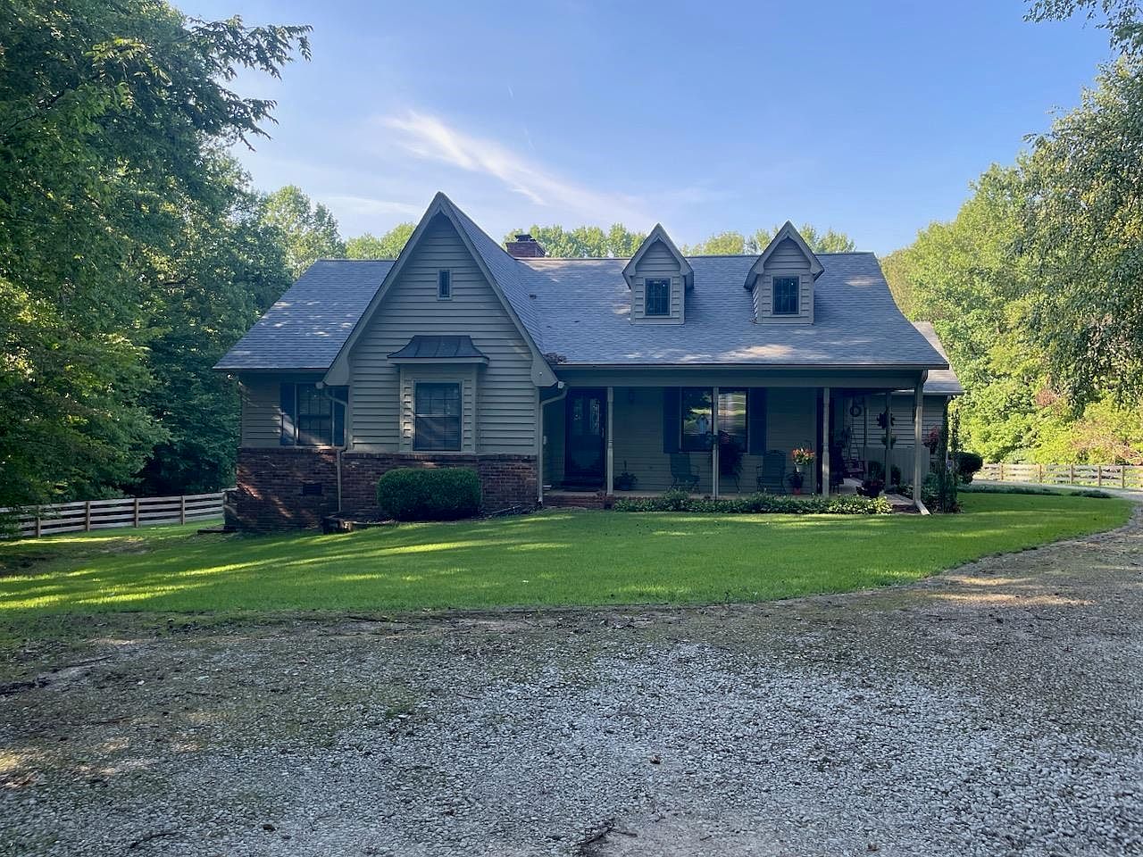 7084 Helene Dr, Millington, TN 38053 MLS 10157668 Zillow