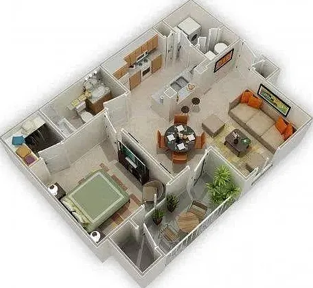 Elevate on Main — Photo 24