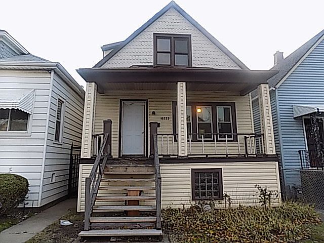 1st image of 10333 S Avenue G