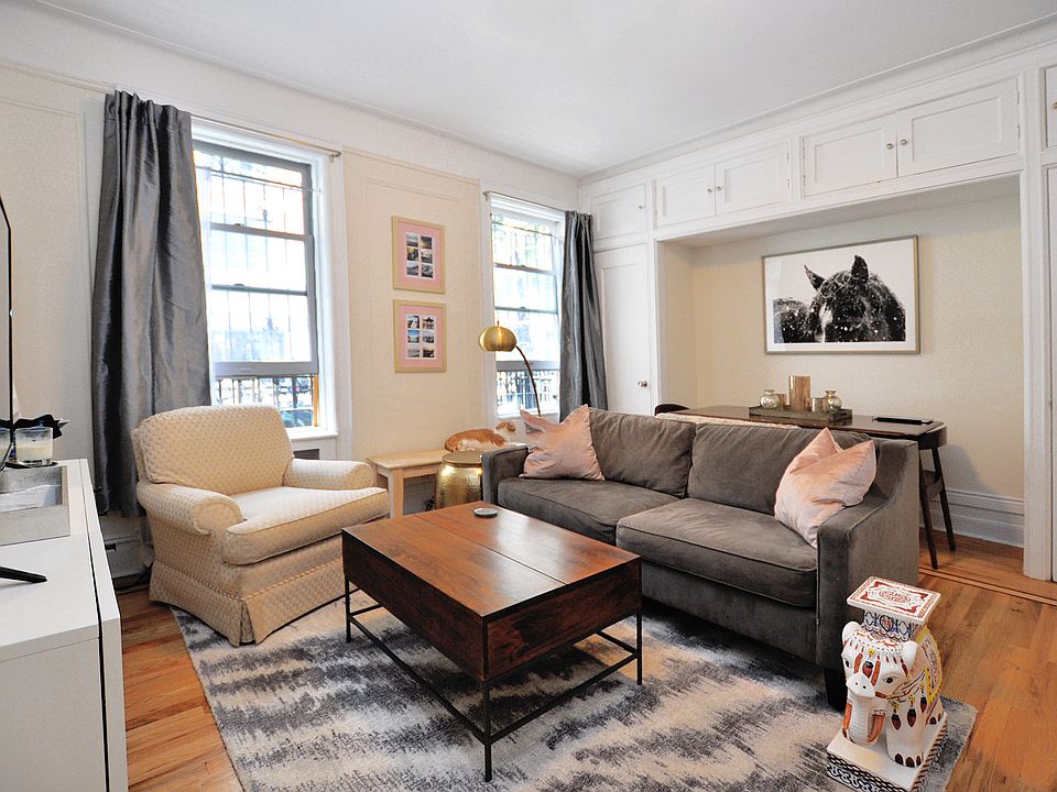 1st image of 137 W 12th St APT 12