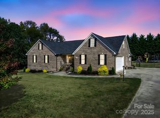 243 Laren Rd, Shelby, NC 28152