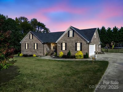 243 Laren Rd, Shelby, NC, 28152