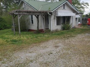 486 Sage St, Temple, GA 30179