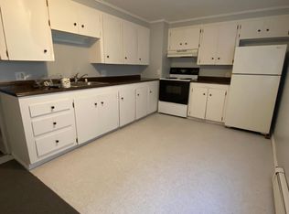 60 Spring St #60, Pittsfield, MA 01201