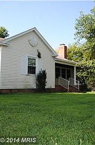 Exterior (Front)