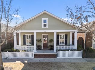 63 Hillcrest Ave NW, Huntsville, AL 35806